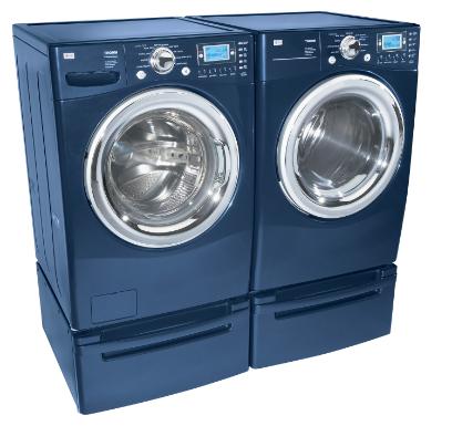 appliance repair ventura